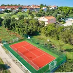 Rok Apartmán