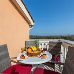 Rok Pula