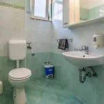 Apartmán Rok Pula