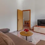 Apartmán Rok