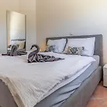 Rok Apartmán Pula