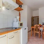 Rok Apartmán