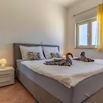 Rok Apartmán *