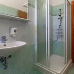 Rok Apartmán Pula