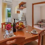 Rok Apartmán