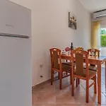 Apartmán Rok *