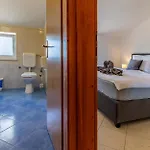 Apartmán Rok