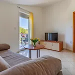 Rok Apartmán Pula