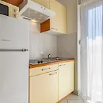 Rok Apartmán Pula