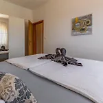 Rok Apartmán