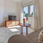 Rok Apartmán *