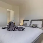 Apartmán Rok Pula
