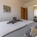 Rok Apartmán