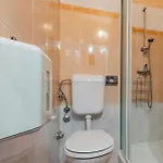 Rok Apartmán Pula