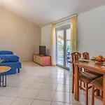 Rok Apartmán