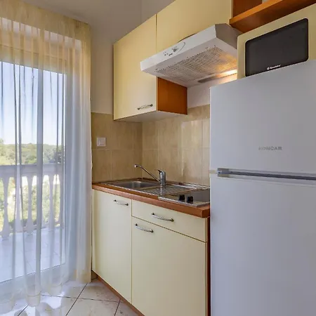 Rok Apartmán *