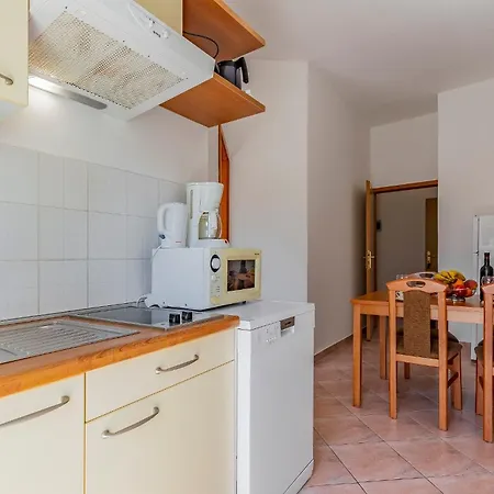 Rok Apartamento