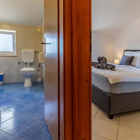 Apartamento Rok