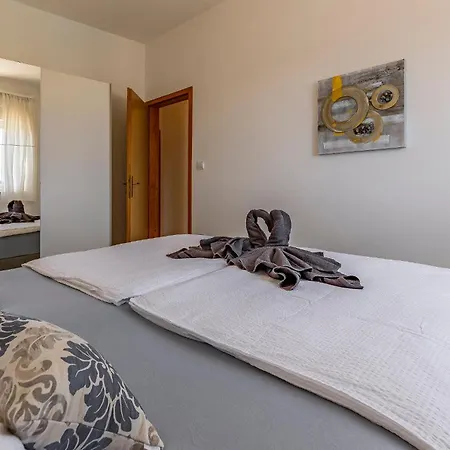 Rok Apartmán
