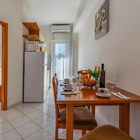 Rok Apartamento *