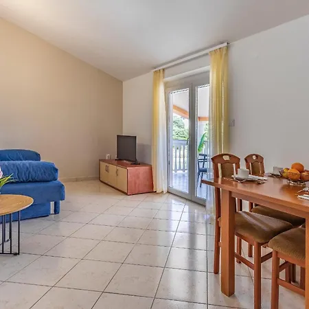 Rok Apartmán