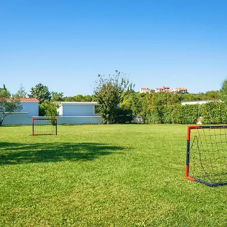 Appartement Rok Pula