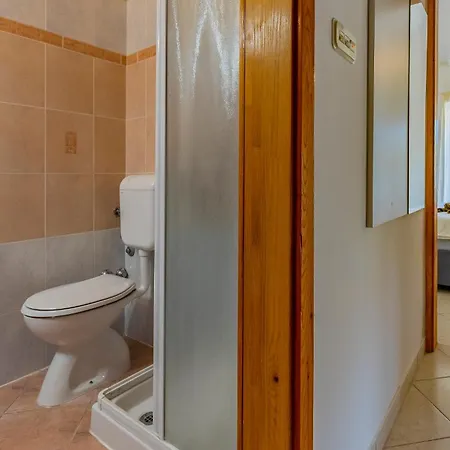 Apartman Rok